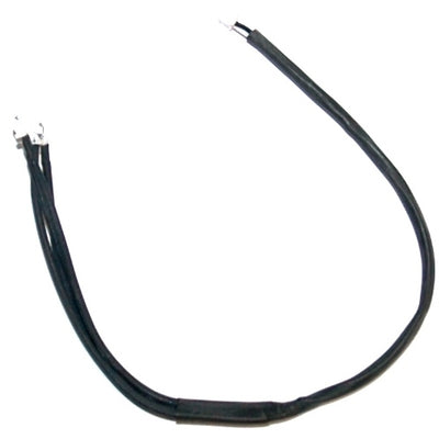 Dye Eye Wire Harness - OEM Replacement Eyes - DM4 / DM5 / DMC