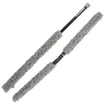 Empire Battle Swab Kit - 2 pack - Grey