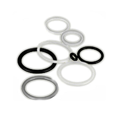 Tippmann O-Ring Repair Kit - X7