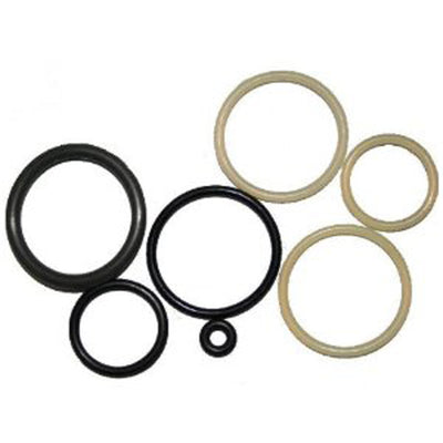 Tippmann O-Ring Repair Kit - A-5