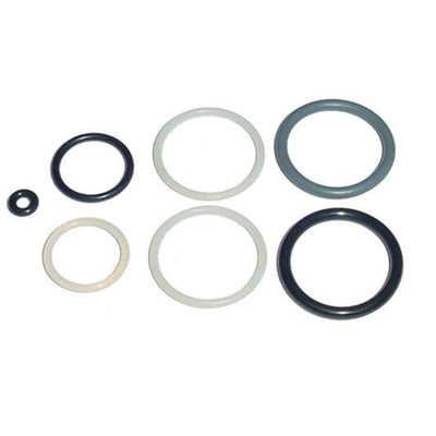 Tippmann O-Ring Repair Kit - 98 Custom