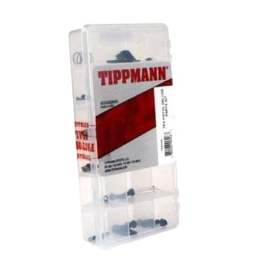 Tippmann Deluxe Parts Kit - TPX / TiPX Pistol