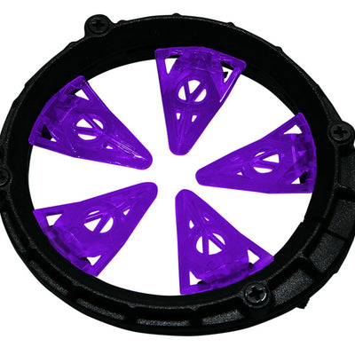 Virtue CrownSF - Halo / Universal - Crown SF - Purple