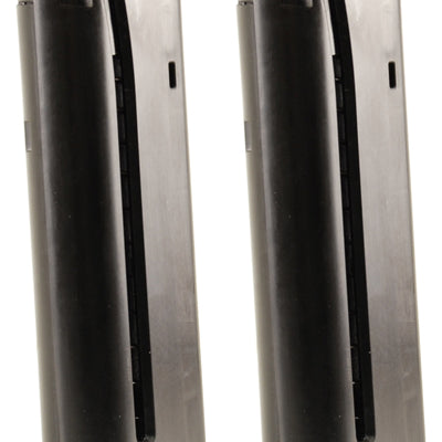 Tippmann TiPX / TPX Pistol Magazine - 7 rds - 2 Pack