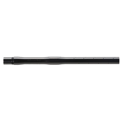 Empire Driver X 1pc Barrel - Autococker / AC - Gloss Black - .688