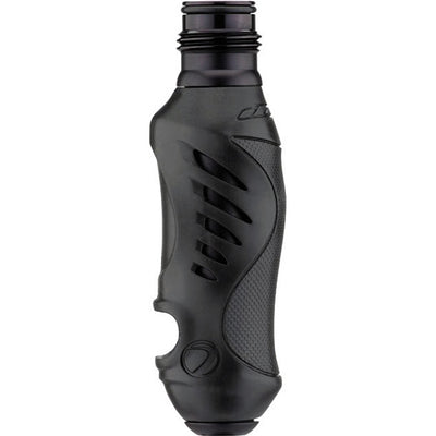 Dye Hyper 3 Regulator - Black - Fits Standard ASA's