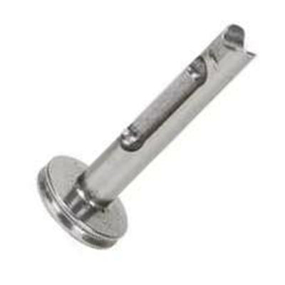 Planet Eclipse Bolt Pin - Fits ETEK 1 / 2 / 3 / 4