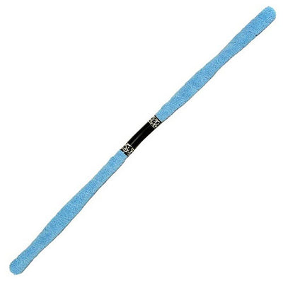 Custom Products / CP Advantage Spiral Microfiber Squeegee - Blue