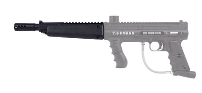 Tippmann Flatline Barrel - 98 Custom PS