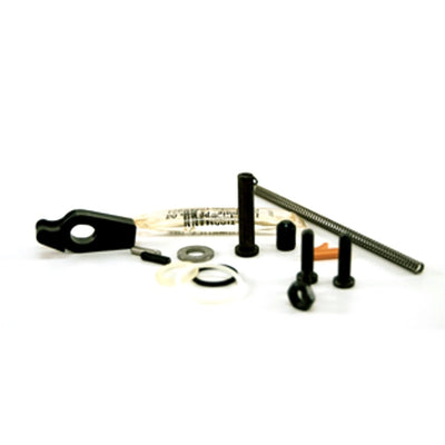 Tippmann Universal Parts Kit - A-5