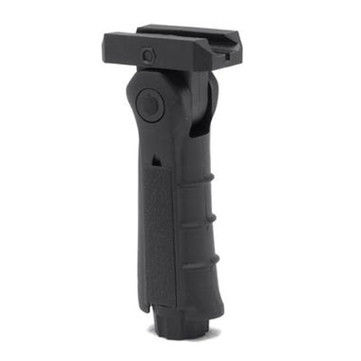 Tippmann Vertical Handle - Folding -  X7 / Phenom