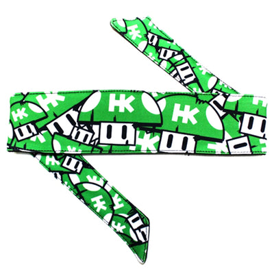 HK Army Headband - One-Up