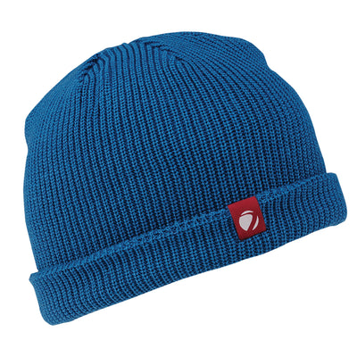 Dye Paintball Beanie - Brick Layer - Blue