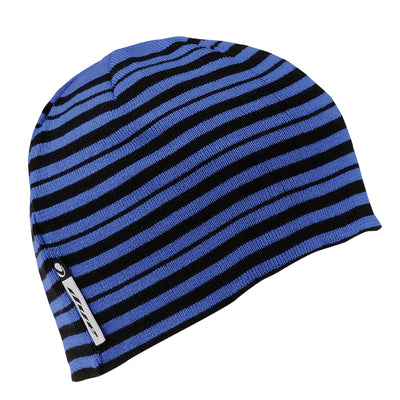 Dye Paintball Beanie - Gator - Navy/Black