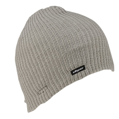 Dye Paintball Beanie - Vice - Light Gray