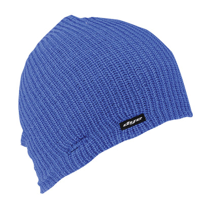 Dye Paintball Beanie - Vice - Royal