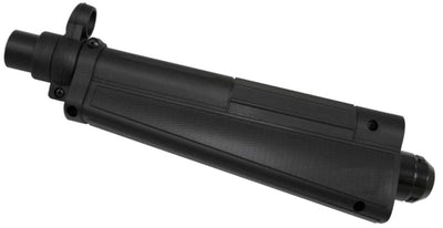 Tippmann Flatline Barrel - A-5