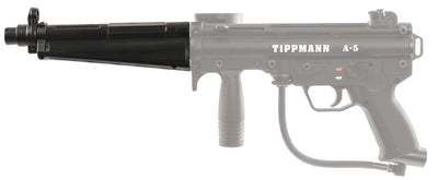 Tippmann Flatline Barrel - A-5