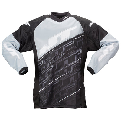 JT Tournament Jersey - Grey