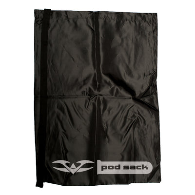 Valken Pod Sack / Pod Bag - Black