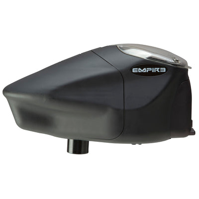 Empire Prophecy Z2 Paintball Loader - Black