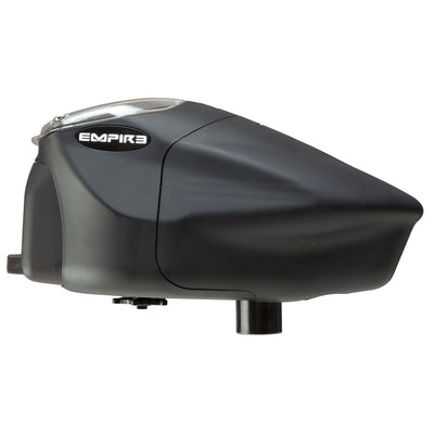 Empire Prophecy Z2 Paintball Loader - Black