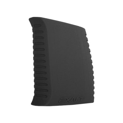 Exalt Paintball Grip Skin - Tippmann A5 / X-7 / Phenom - Black