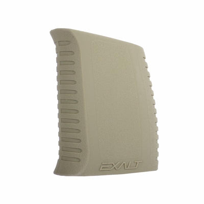 Exalt Paintball Grip Skin - Tippmann A5 / X-7 / Phenom - FDE