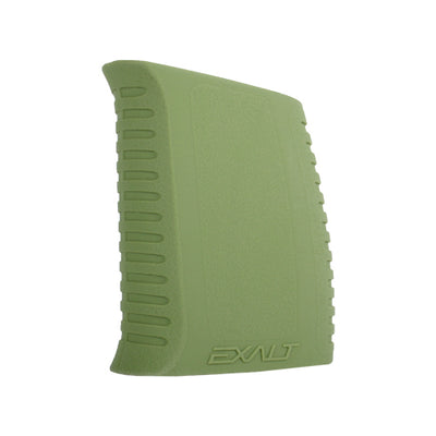 Exalt Paintball Grip Skin - Tippmann A5 / X-7 / Phenom - Olive