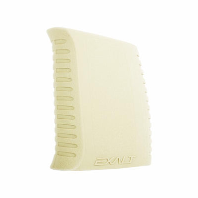 Exalt Paintball Grip Skin - Tippmann A5 / X-7 / Phenom - Sand