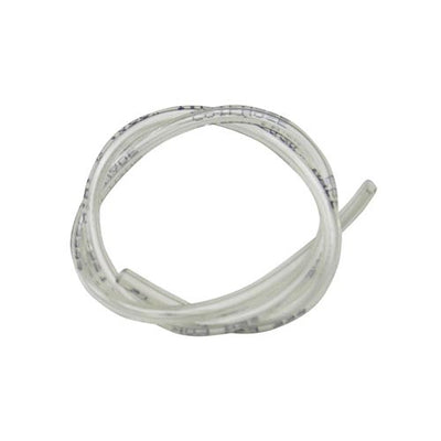 Autococker Pneumatic Hose / 3 Way Tubing - 3 Foot - Clear