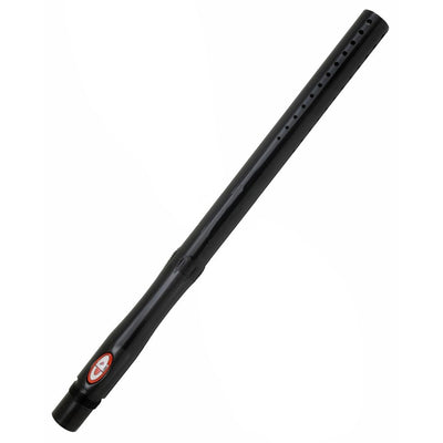 Custom Products / CP Advantage Barrel - AC / Autococker - Black Gloss 14" .689