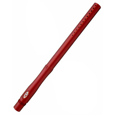 Custom Products / CP Advantage Barrel - AC / Autococker - Red Dust - 14" .689