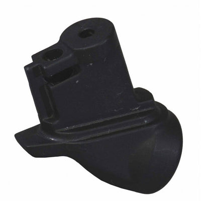 Tippmann Arms Airsoft ASA Adapter - M4 Carbine