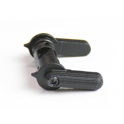 Tippmann Arms Airsoft Ambidextrous Safety Selector - M4 Carbine