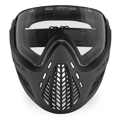 Virtue VIO Ascend AF Goggles - Charcoal