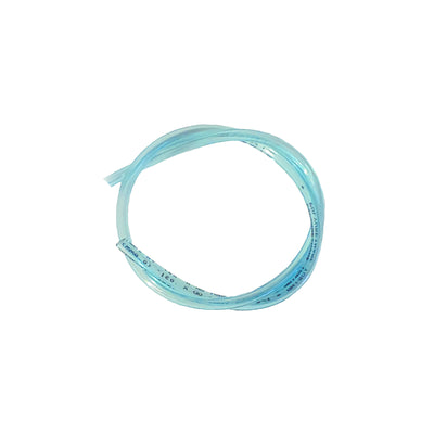 Autococker Pneumatic Hose / 3 Way Tubing - 3 Foot - Translucent Blue