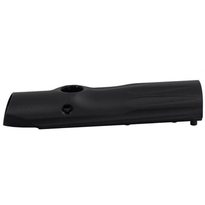 Empire Axe Paintball Marker Body - Dust Black