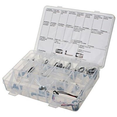 Proto Repair Kit - Medium - Proto SLG UL