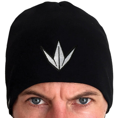 Bunker Kings Cool Beanie - Crown