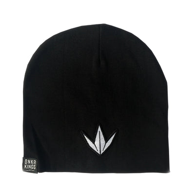 Bunker Kings Cool Beanie - Crown