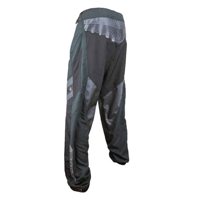 Bunker Kings Featherlight Fly Paintball Pants - Black