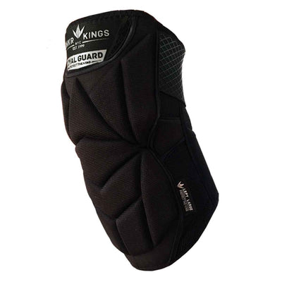 Bunker Kings Supreme Knee Pads V2