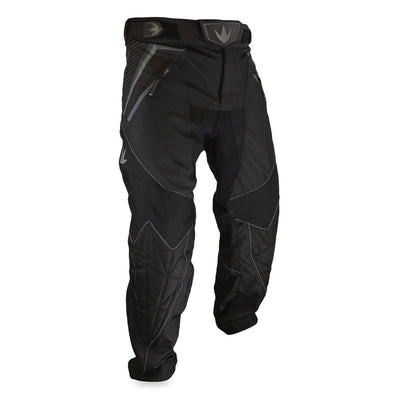 Bunker Kings Supreme Paintball Pants V2 - Black