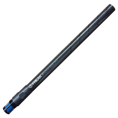 Smart Parts Freak Carbon Fiber One Piece Barrel - Autococker / AC - 16"