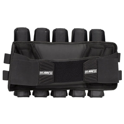 HK Army Eject Harness - Carbon Fiber - 5+4
