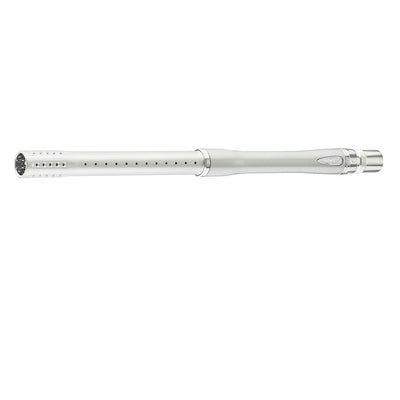 Dye GF Boomstick Barrel - AC - Silver / Silver - 15" - .684