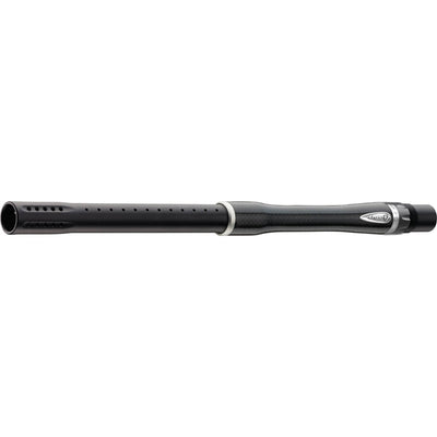 Dye CF Boomstick Barrel - AC - Carbon Fiber - Black - 17" - .692