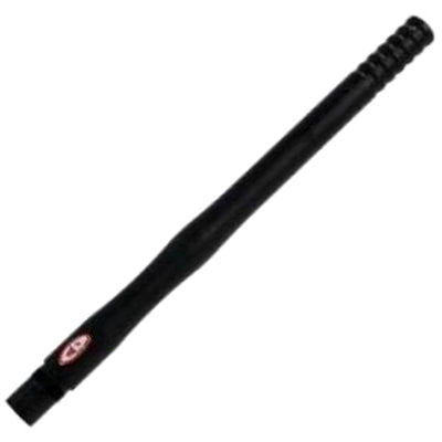 Custom Products / CP Classic Barrel - AC / Autococker - Black Dust - 14" .689