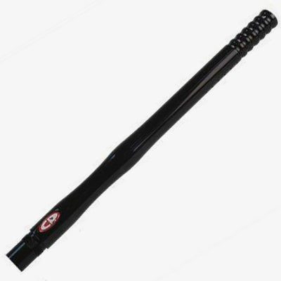 Custom Products / CP Classic Barrel - AC / Autococker - Black Gloss  14" .689